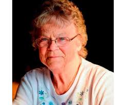 SANDRA BELLER Obituary (2017)