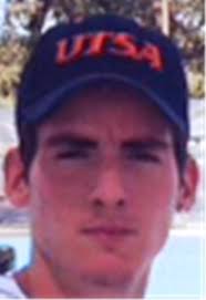 Joao Vitor Goncalves Ceolin James Quattro predictions, live, scores & stats