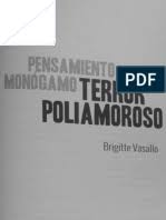 Maria m lubis penyelaras aksara : Kumpul Pdf Senjakala By Risa Saraswati Cybercrime Linux Distribution