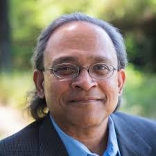 Terrence Becker's Instagram, Twitter & Facebook