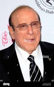 Actress hope davis hi-res stock photography and images