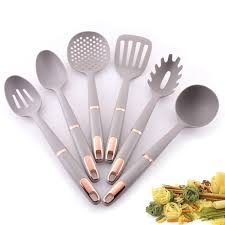 Kitchen utensil jar illustrations & vectors. Pin On Kitchen Wares