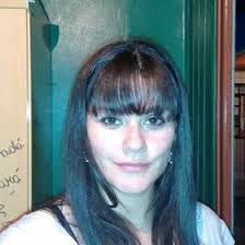 Sara Higa's Instagram, Twitter & Facebook