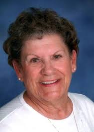 Sylvia Jumps Dorschel