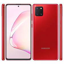 samsung galaxy note 10 lite galaxy note 10 samsung galaxy note galaxy note