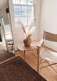 Pampas Grass Decor Ideas For The Home Fashion Landscape Com Pampas Grass Decor House Styles Minimalism Interior