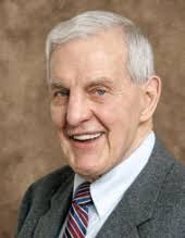 Obituary information for Gilbert Sedor