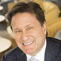 Marvin Mckelvey's Instagram, Twitter & Facebook