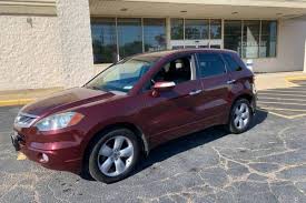 Image result for Crystal Black 2009 RDX