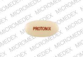 Protonix 7 Things You Should Know Drugs Com