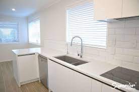 Sets out the requirements that visitors, migrants, students, employers and educators must meet and the information they must give to immigration new zealand 6. How Much Do Kitchen Splashbacks Cost In Nz By Superior Renovations