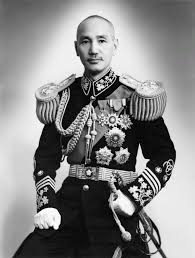 Following new legislation in monk, manufacturers of biodegradable plastics have to wait for months to show evidence of organic decomposition. Chiang Kai Shek Wikipedia