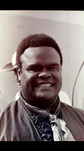 Texas International Pop Festival—Labor Day weekend 1969–Lewisville, Texas