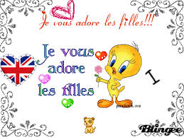 R&eacute;sultat de recherche d'images pour 