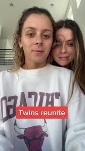 Adoring Brooklyn Fullmer: A Fan's Heartfelt Tribute