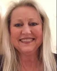 Delores McDuffie West Obituary June 5, 2024