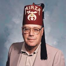 Jay Dean Bodenhamer Obituary December 18, 2019