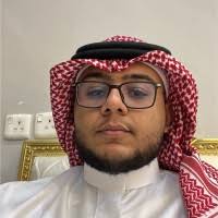 30+ "Ziyad Khalid" profiles