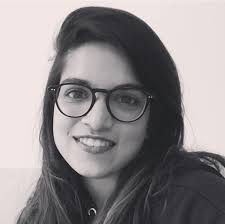 International Congress