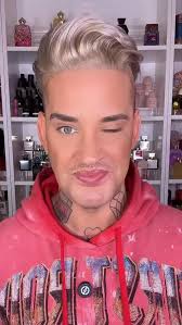 @al.wataniah #alwataniah #fragrance #danielrene #perfume #nichefragrance  #perfumetok #arabicfragrance