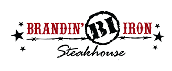 We did not find results for: Steak House And Family Restaurant In Cullman Al