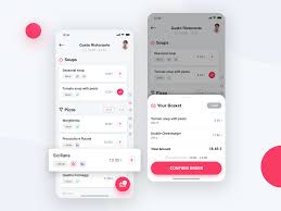 Pin On Ui Ux
