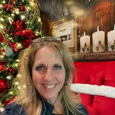 Skate Depot Memories and Holiday Wishes