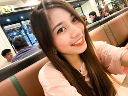 SINU-SINO KAYA MGA MAGP-PERFORM SA TANGLAW? TAYLOR SHEESH? KITCHIE NADAL?  HEV ABI? HANDA NA BA KAYONG SUMIGAW? I-TAAS ANG KAMAY AT I-WAGAYWAY? Pwes!  Nandito na ang opisyal na listahan ng mga performers