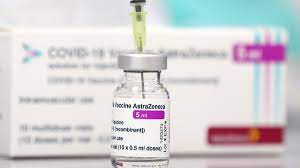 Doctor's fax and mail applications are accepted. Astrazeneca Neue Studie Belegt 76 Prozentige Wirkung Zdfheute