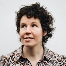 Bloemen uit Nashville