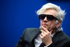 Morgan pentito su Angelica Schiatti: «Le chiedo scusa». La sua versione  sulla rottura mentre si curava, la tossicodipendenza e gli insulti in chat 