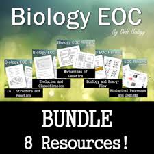 Don't know where to start? Biology Eoc Staar Review Time Flies Edu