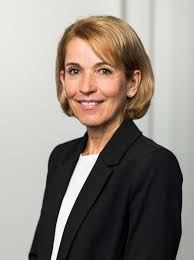 Baufinanzierungsberater