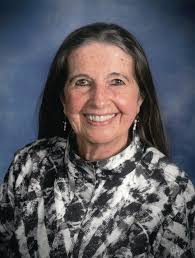 Obituary information for Maxine Ann Coppel