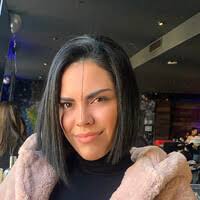 20+ "Alba Rolon" profiles