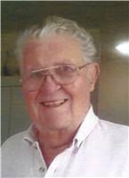 Charles Holbrook Obituary (1925