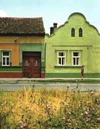 * kao turisticka destinacija,vojvodina je poznata po lovu i ribolovu,brojnim festivalima hrane,etno festivalima,muzickim festivalima,kao i bogatim arhitektonskim i. Vojvodina Serbia