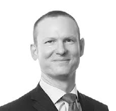 Saudi Center for Commercial Arbitration