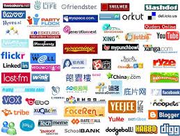 Thankfully, the top dating apps allow you to streamline the process. Customizing You To Your Market Social Networking Sites Networking Websites Online Dating Websites