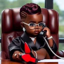 Mt. Zion would like to say congratulations to Deacon Frankie Patrick