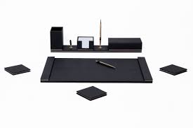 Online Satis Sitesi Www Sumentakimim Com Musteri Hizmetleri 0 232 234 38 48