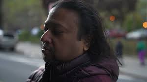 When I met @aladdin.ullah 16 years ago, I was truly moved by his story