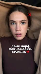 Anna Fominykh (fas1505)