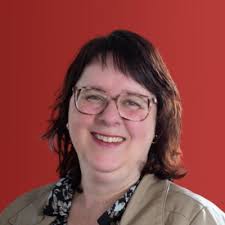 Sander Beck op LinkedIn: Gister diplomering gehad van mijn lerarenopleiding  scheikunde aan…