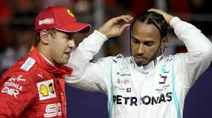 We did not find results for: F1 2020 Lewis Hamilton To Ferrari Sebastian Vettel Future F1 Drivers 2021