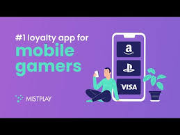 We did not find results for: Mistplay Rewards For Playing Games Apps On Google Play