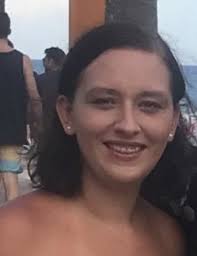 Obituary information for Amber Johnson