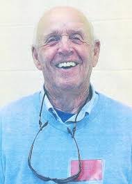 Edgar Adams Obituary (2019)