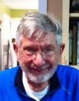 Jerome Cohen Obituary