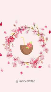 Super Quotes Flower Hibiscus Ideas Instagram Logo Instagram Highlight Icons Instagram Theme
